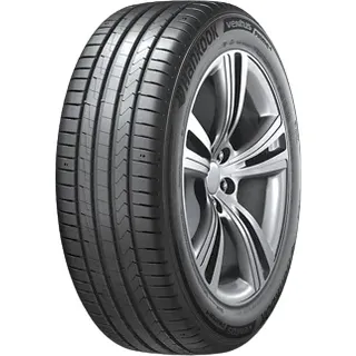 Hankook Ventus Prime 4 K135 205/50 R17 93W