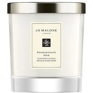 Jo Malone London Home Candles Pomegranate Noir Kerzen 200 g