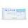 OASYS 00 4 75 180