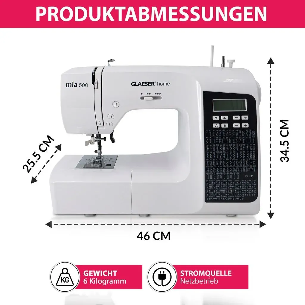 Produktbild