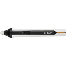 Bild Interactive Pen ELPPN05A - Digital pen orange