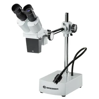 Bresser Biorit ICD CS LED