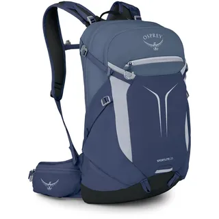 Osprey Sportlite 25 l blau
