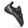 Drago XT black/iron (1091) 42