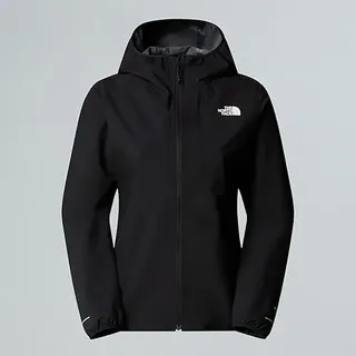 The North Face Damen Fontanales Jacke, Tnf Black, XS