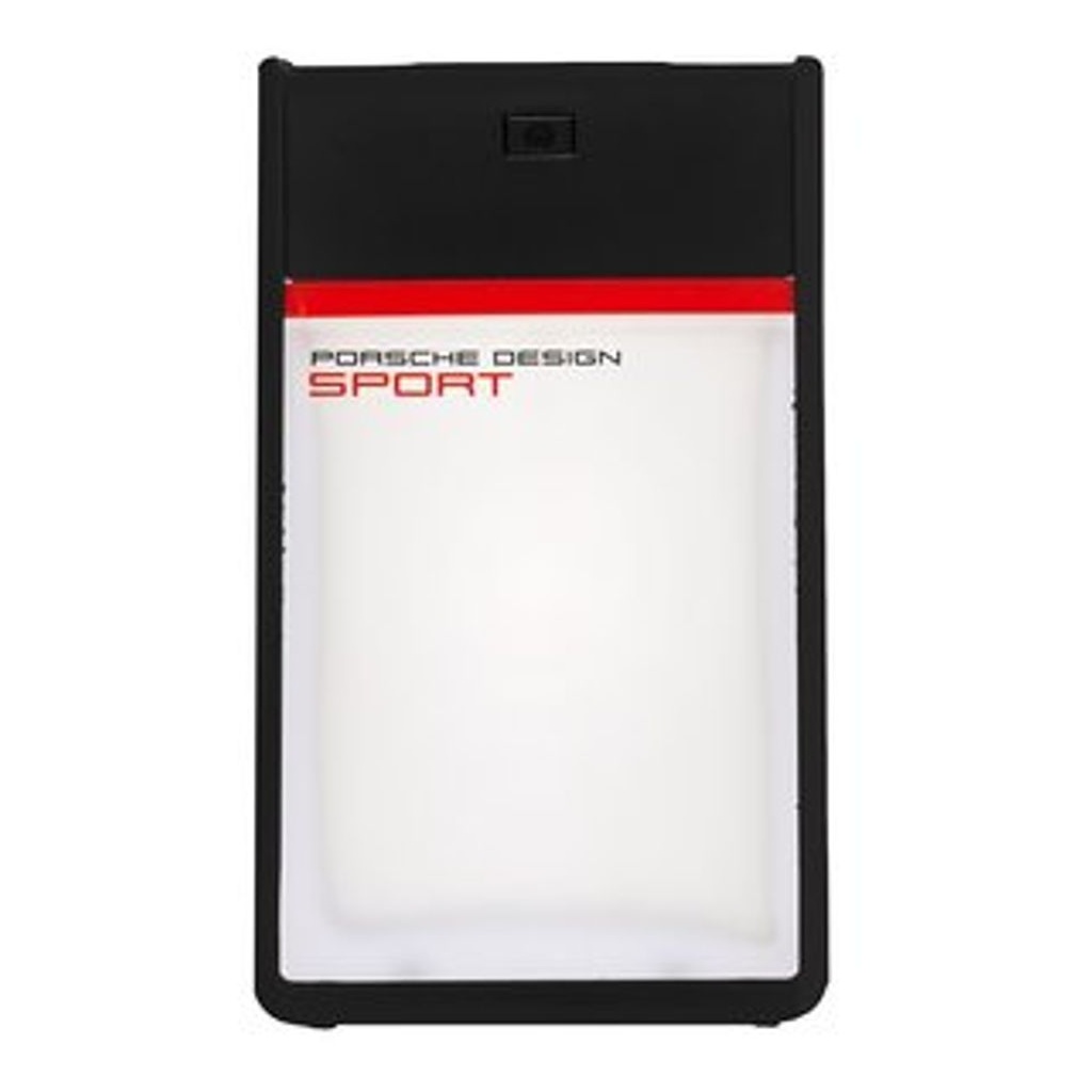 Bild von Sport Eau de Toilette 50 ml