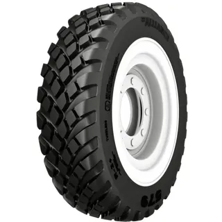 Sommerreifen Alliance 280/70 R16 112A 579(G.PRO
