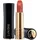 L'Absolu Rouge Cream 11 Rose Nature 3,4 g