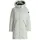 Betty Barclay 3-in-1-Funktionsjacke Betty Barclay weiss