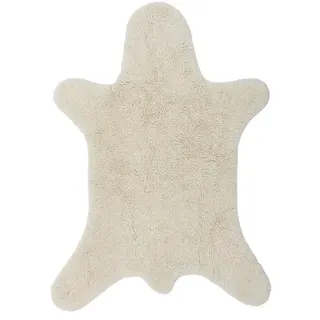 Bloomingville Mini Bear