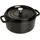 La Cocotte Cocotte 12 cm rund