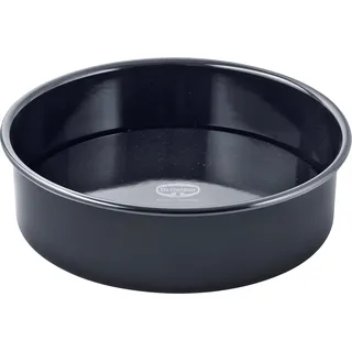 Dr. Oetker Back-Liebe Emaille Garantie-Backform 26cm (2362)