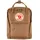 Kånken Mini 7 l khaki