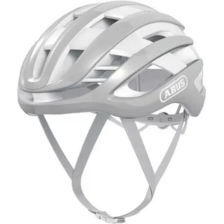 Airbreaker 51-55 cm pure grey