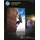 Advanced Fotopapier hochglänzend weiß, 13x18cm, 250g/m2, 25 Blatt (Q8696A)
