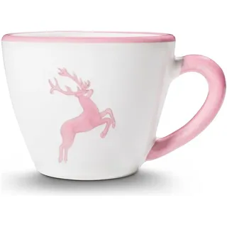 Gmundner Espressotasse 0,06 l Rosa