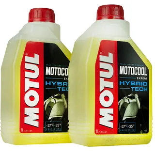 Motul Motocool Expert -37°C 111763