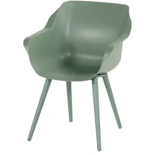 Hartman Sophie Studio Dining Stuhl