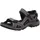 Offroad Herren Marine 44