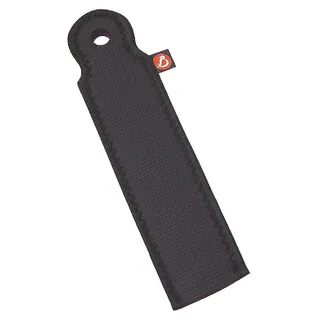 De Buyer 4636.00 Schutzgriff & -halter für die Küche