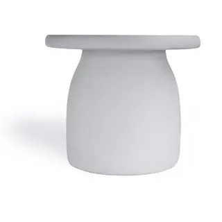 Design Beton Couchtisch Sundtan