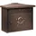 Sylt 1883 Kupfer