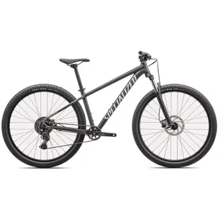 Specialized Rockhopper Sport 2025 29 Zoll RH 12 cm Unisex schwarz