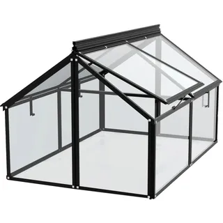 Vitavia "Gaia Jumbo", Frühbeet