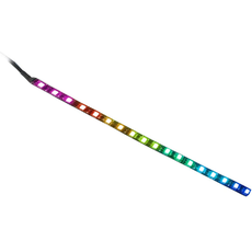 DUTZO Adressable RGB Strip 30cm