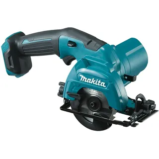 Makita HS301DZ ohne Akku