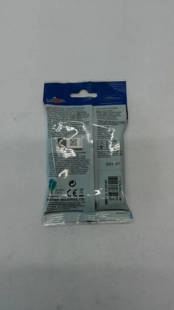 Produktbild