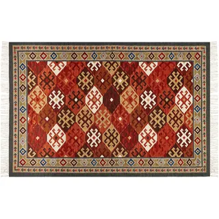 Beliani Teppich URTSADZOR 200 x 300 cm