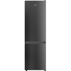 Haier 2D 60 SERIE 1 HDW1620CNPD Kühl-Gefrierkombination/Total No Frost/Smart hON-App/HumidityZone/XXL Nutzinhalt/Leise nur 36 db(A)