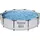 Steel Pro Max Frame Pool 305 x 76 cm inkl. Reparaturset