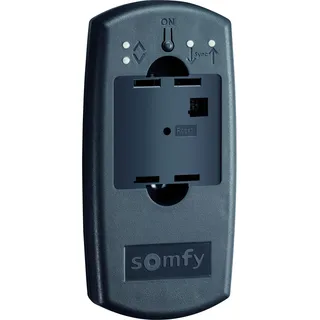 SOMFY Einstelltool QuickCopy 9019596