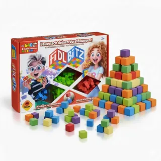 Produktbild