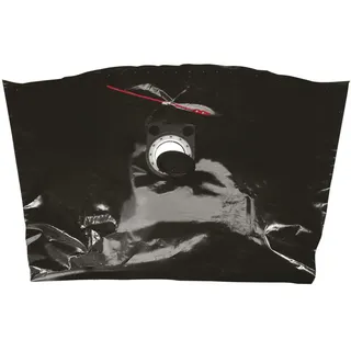 Metabo 630325000 5 x PE-Filterbeutel 5 St.