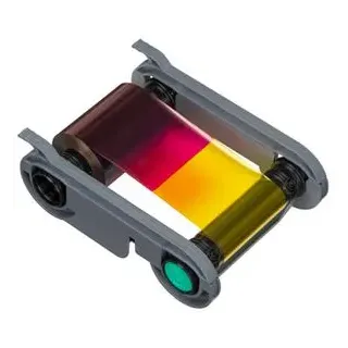 Evolis R5F208E100