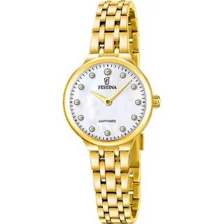 Festina Mademoiselle Edelstahl 26 mm UF20745/1