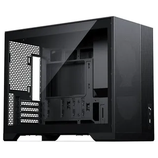 PHANTEKS XT M3 - Black