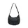 Md20 Schultertasche Synthetik Scarab