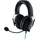 BlackShark V2 X USB (RZ04-04570100-R3M1)