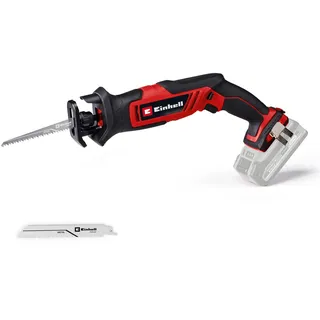 Einhell TE-AP 18/13 Li-Solo ohne Akku