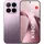 17T 12 GB RAM 256 GB Violett