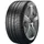Sommerreifen PIRELLI P-Zero 285/40R22 XL 110Y