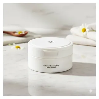 Beauty of Joseon Radiance Cleansing Balm 100 ml