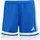 Squadra25 Short Sport-Shorts royal XS