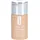Even Better Makeup LSF 15 WN 12 meringue 30 ml