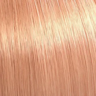 Illumina Color 9/43 lichtblond rot-gold 60 ml