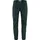 Hosen Regular Blau 50
